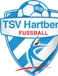 Hartberg