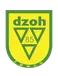 DZOH