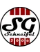 SG Schneifel/Stadtkyll logosu