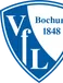 Bochum II
