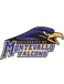 Montevallo Fal.