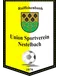 Nestelbach