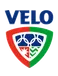 VELO