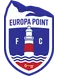 Europa Point FC