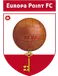 Europa Point FC