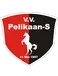 Pelikaan-S