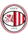 LSVV '70