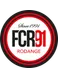 Rodange U19