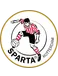 Sparta U17