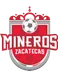 Min. Zacatecas