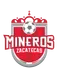 Min. Zacatecas