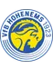 Hohenems