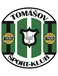 Tomasov