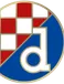 Din. Zagreb II