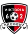 V. Bregenz