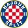 Hajduk Split