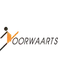 Voorwaarts T.