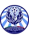 Sanseverinese