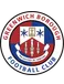 Logo de FC Greenwich Borough