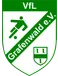 VfL Grafenwald