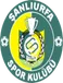 Şanlıurfa Alt