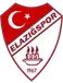 Elazığspor Alt