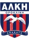Alki Oroklini