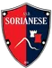 Sorianese