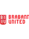 Brabant U21