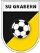 SU Grabern