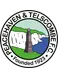 Peacehaven
