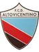 AltoVicentino