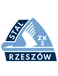 Stal Rzeszow II