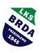 Brda Przechlewo