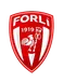 Forlì Altyapı