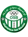 EO Sidi Bouzid