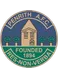 Penrith