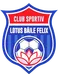 Lotus B. Felix