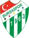 Bursaspor U17