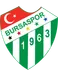 Bursaspor U17