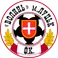 Volyn Lutsk