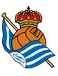 Sociedad C