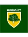 Berio