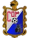 CD Mosconia