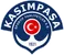 Kasımpaşa Alt.