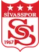 Sivasspor Alt.