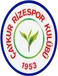 Ç. Rizespor A.