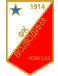 Vojvodina U19