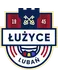Luzyce Luban
