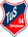 Bövinghausen